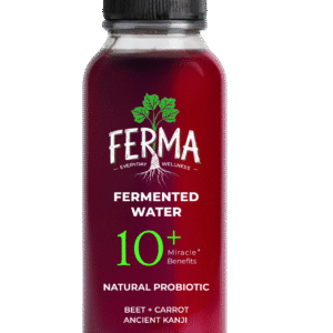 Ferma 7-Pack Bundle