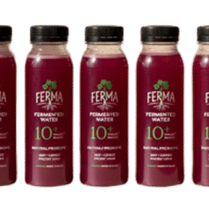 Ferma Weekly Pack